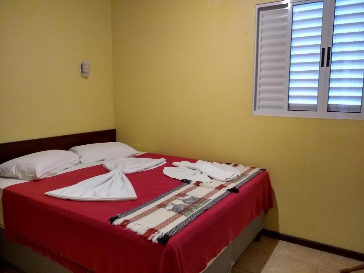 Hotel Pousada Porto Do Colibri Pôrto das Galinhas المظهر الخارجي الصورة