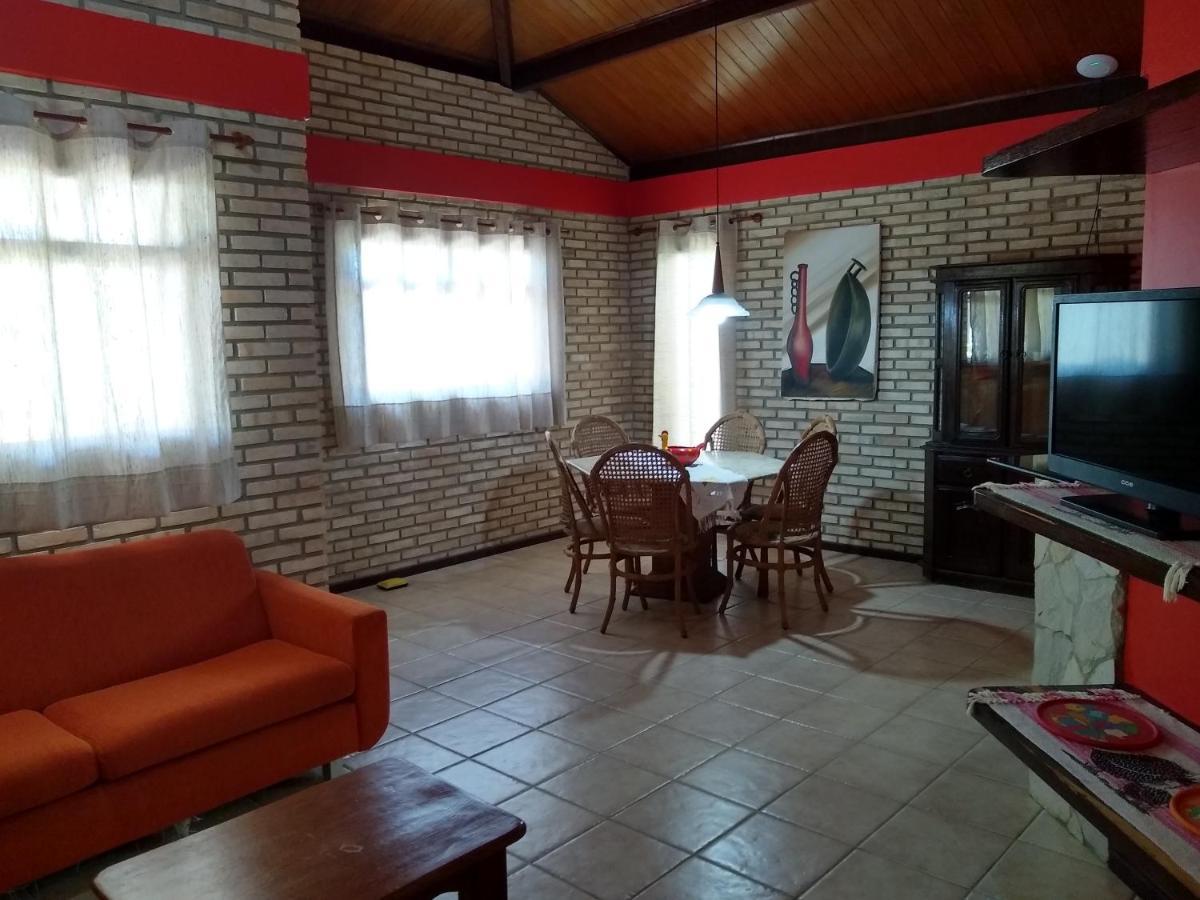 Hotel Pousada Porto Do Colibri Pôrto das Galinhas المظهر الخارجي الصورة