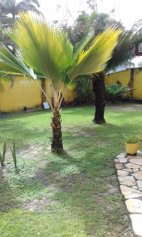 Hotel Pousada Porto Do Colibri Pôrto das Galinhas المظهر الخارجي الصورة